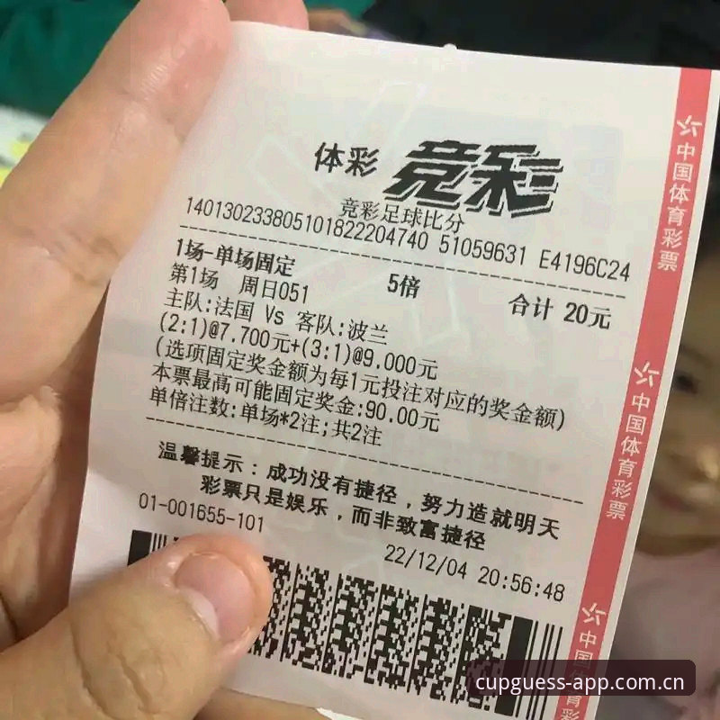 世界杯竞猜平台2025 世界杯竞猜平台2025使用教程:从新手到高手的完整操作指南