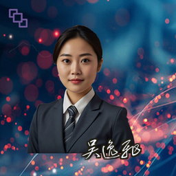 吴逸飞